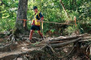 BIB: 
                            <button type="button" onclick="openModal(27557789)" class="btn btn-primary btn-sm float-right btn-popup" data-toggle="modal" data-target=".modal-high-quality">
                        <i class="fas fa-shopping-cart"></i> Add to Cart
                    </button>
                                            <button type="button" onclick="isThisMe(27557789, true)" class="btn btn-success btn-sm float-right btn-popup btn-isme hidden" data-toggle="tooltip" data-placement="bottom" title="นี่คือรูปของคุณใช่ไหม คลิกที่นี่เพื่อเอาเข้าอัลบั้ม">
                        <i class="fas fa-plus"></i> Add to album
                    </button>
                    <button type="button" onclick="isThisMe(27557789, false)" class="btn btn-warning btn-sm float-right btn-popup btn-isnotme hidden">
                        <i class="fas fa-ban"></i> Remove from album
                    </button>